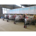 Trailer Type 100L Asphalt Road Crack Sealing Machine